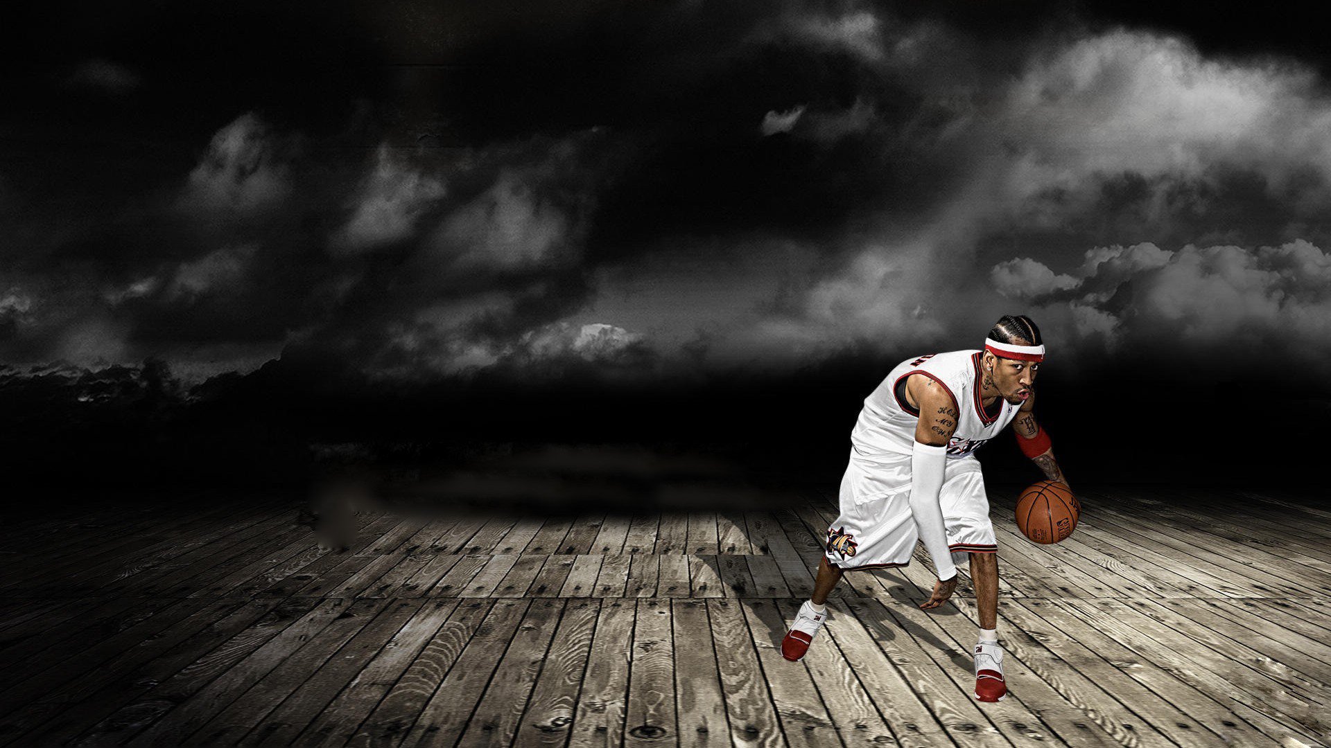开云品牌-中国足球国家队体能训练方案科学合理，国足的体能